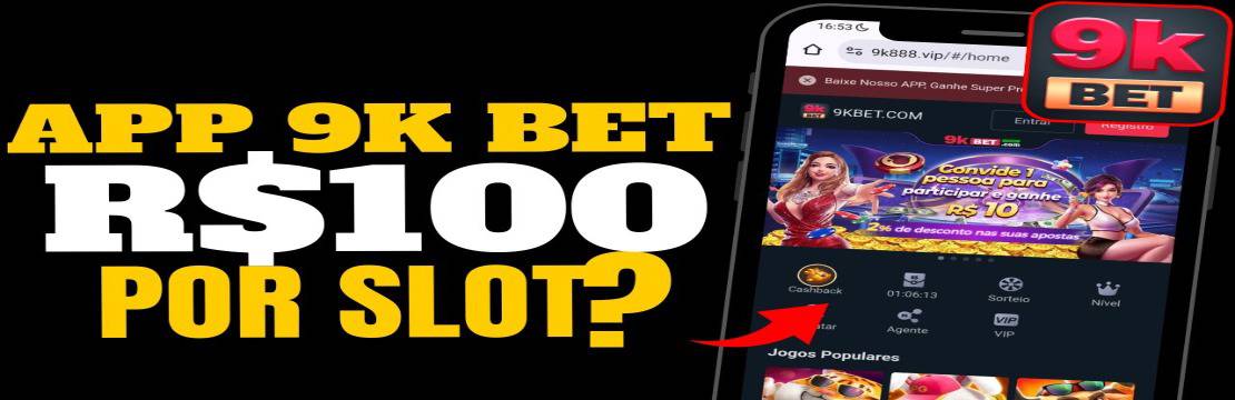 chat ao vivo bet365