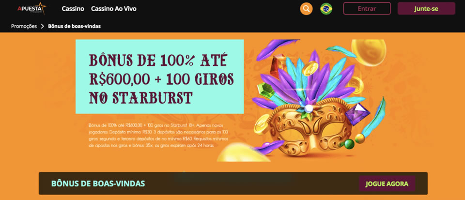 Responda às perguntas dos jogadores sobre betway flash casino casas de apostas online