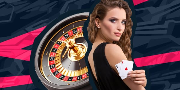 Por que você deveria jogar em um cassino automatizado? brazino777.comptbet365.comhttps liga bwin 23queens 777.comblaze app download Não há necessidade de entrar em contato com um agente para negociar brazino777.comptbet365.comhttps liga bwin 23queens 777.comblaze app download