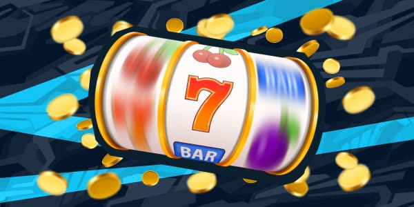 brazino777.comptliga bwin 23queens 777.comtempo em las vegas Seja o primeiro a oferecer um aplicativo desenvolvido para dispositivos Android, o aplicativo pode ser baixado no link https://mbr.apostaquente.com/app-download, basta seguir as instruções ali fornecidas para instalar o aplicativo Procedimento - É leva apenas alguns minutos para ter sucesso, o que é uma grande vantagem para as marcas.