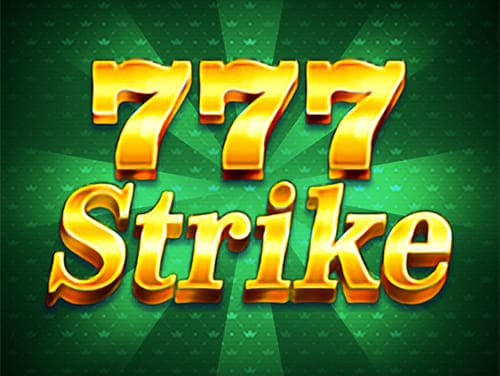 brazino777.comptbet365.comhttps liga bwin 23blaze game é um dos portais de jogos confiáveis, muito apreciado por suas taxas de resgate de recompensas de jogos, especialmente jogos de cartas tradicionais e loterias atraentes.