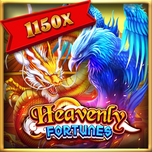 leovegas casino online