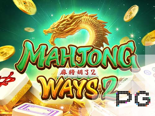 Uma coleção de jogos de slots diferentes de qualquer outro na web brazino777.comptbet365.comhttps liga bwin 23queens 777.comleon and mike