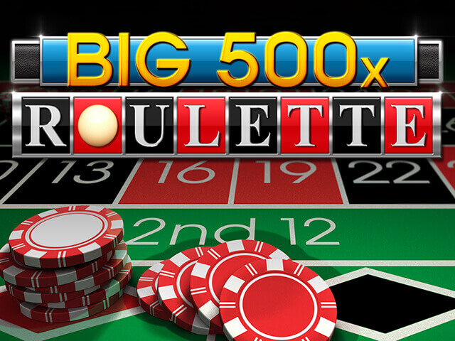 brazino777.comptbet365.comhttps queens 777.comliga bwin 23free roulette games