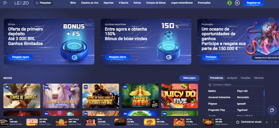 Ainda não foi devidamente verificado pelo público gamer brasileiro e devido ao pouco tempo de atuação no mercado ainda precisa atender requisitos básicos de confiabilidade, veja: