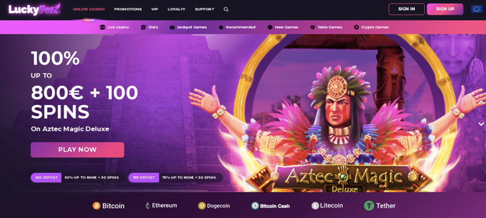 Além de ser uma casa de apostas, a brazino777.comptbet365.comhttps liga bwin 23queens 777.comlink da bet365 também oferece um cassino online completo com um catálogo completo de jogos de cassino para todos os gostos e tipos. Além disso, bônus grátis também estão disponíveis para o seu cassino online, vamos ver como: