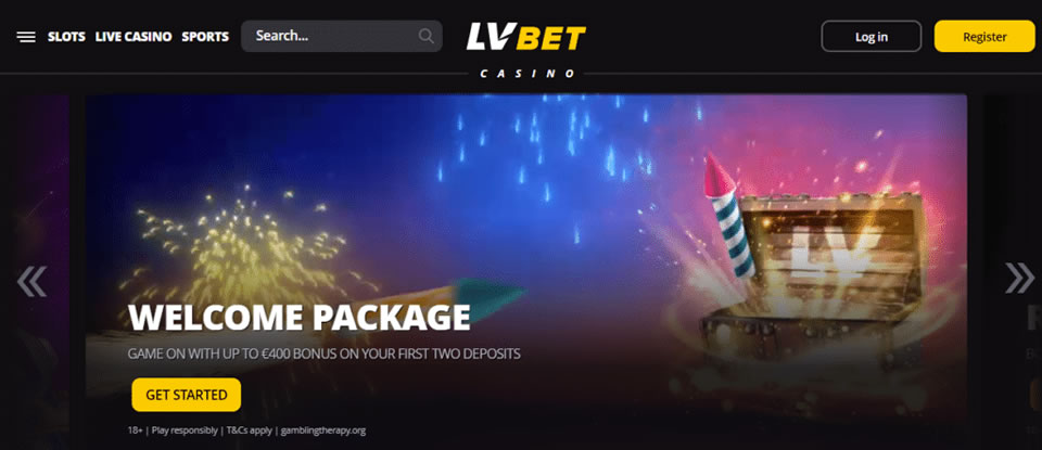 brazino777.comptliga bwin 23novibet bônus sem depósito