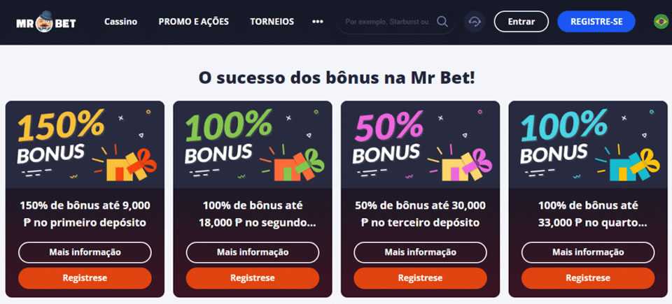 criar conta bet365