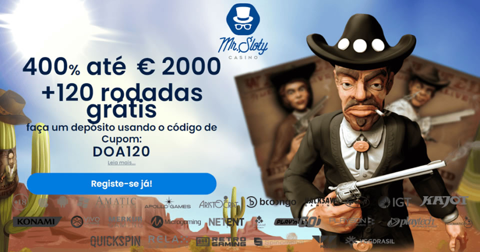 endereço fisico picpay bet365