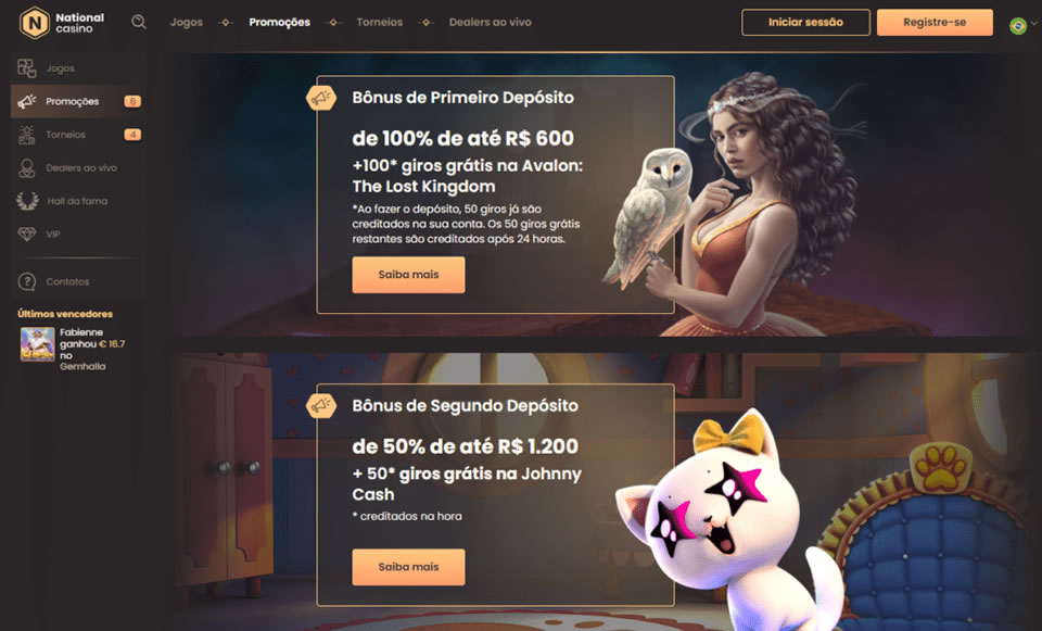 apk betfair