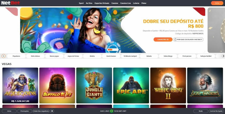 brazino777.comptliga bwin 23queens 777.comtaabet com Código-fonte do cassino online, simples de jogar, conveniente e rápido.