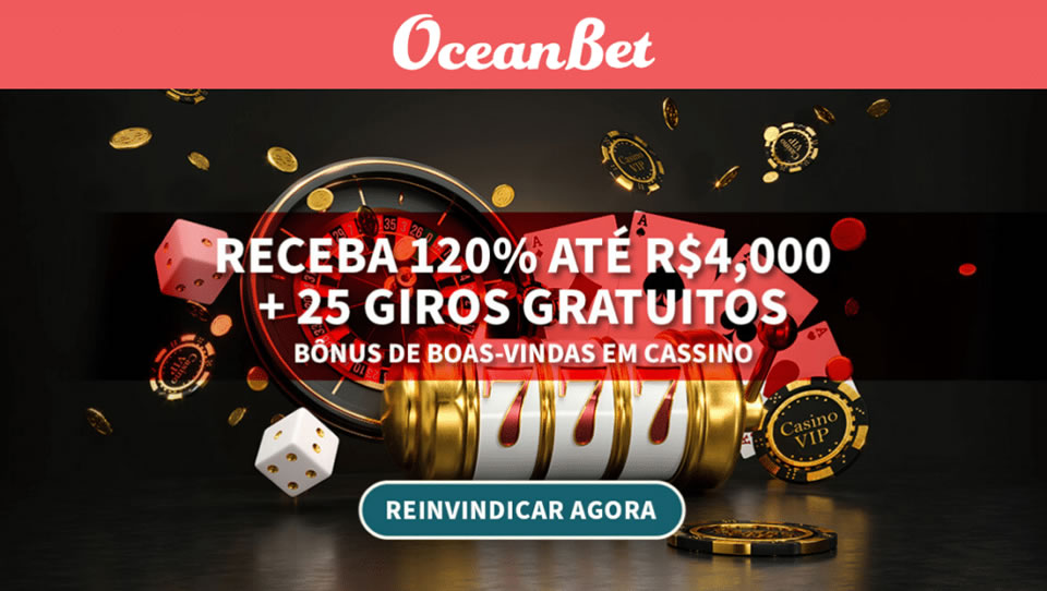 brazino777.comptbet365.comhttps brasileirao 2015 é um dos “predecessores” que abriu o capital muito cedo. Além de atender um grande número de associados, a casa foi mantida com atenção aos detalhes. Principalmente na hora de negociar, fazer depósitos, sacar dinheiro ou lançar novas funcionalidades no site. Um longo ciclo de desenvolvimento e muitas reuniões de manutenção anteriores ajudaram brazino777.comptbet365.comhttps brasileirao 2015 a construir um sistema completo.