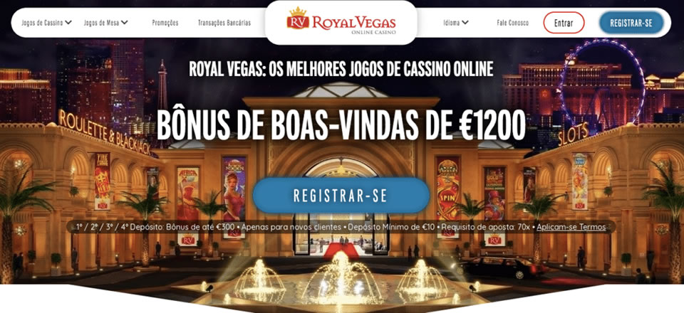 Os jogos de slots são jogos que oferecem aos jogadores uma taxa de vitórias muito elevada. Porque o design do jogo de caça-níqueis brazino777.comptliga bwin 23luna roulette tem apenas 5 rolos e 3 linhas. Portanto, você tem mais chances de ganhar ao apostar no handicap.