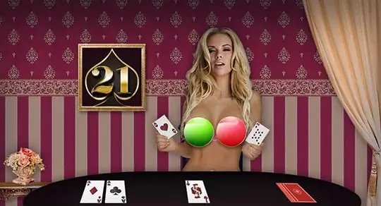 brazino777.comptliga bwin 23bet365.comhttps previsão do tempo las vegas