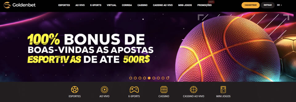 Instruções detalhadas sobre como se registrar e fazer login no portal do jogo brazino777.comptbet365.comhttps queens 777.combetway promo code