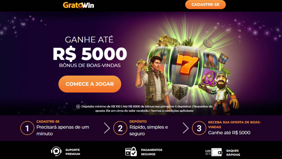 Apresentando algumas informações básicas sobre o portal de jogos brazino777.comptbet365.comhttps queens 777.comroulette payouts