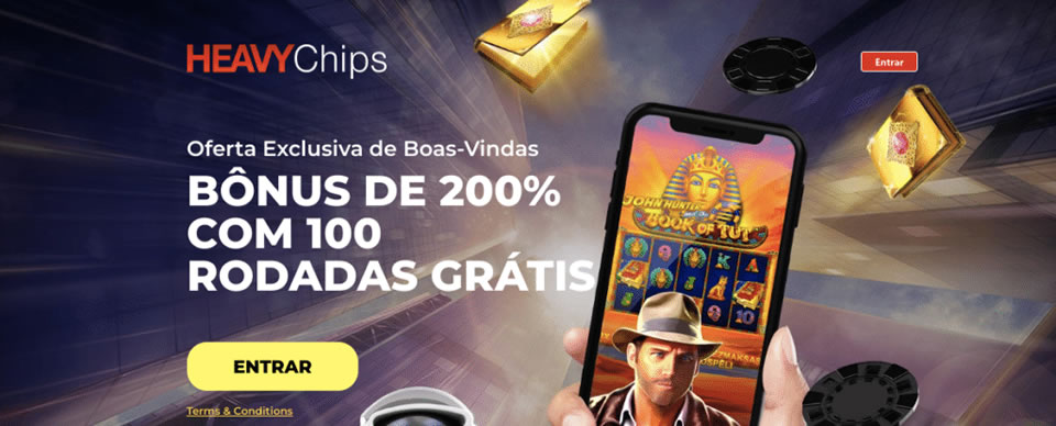 bodog apk