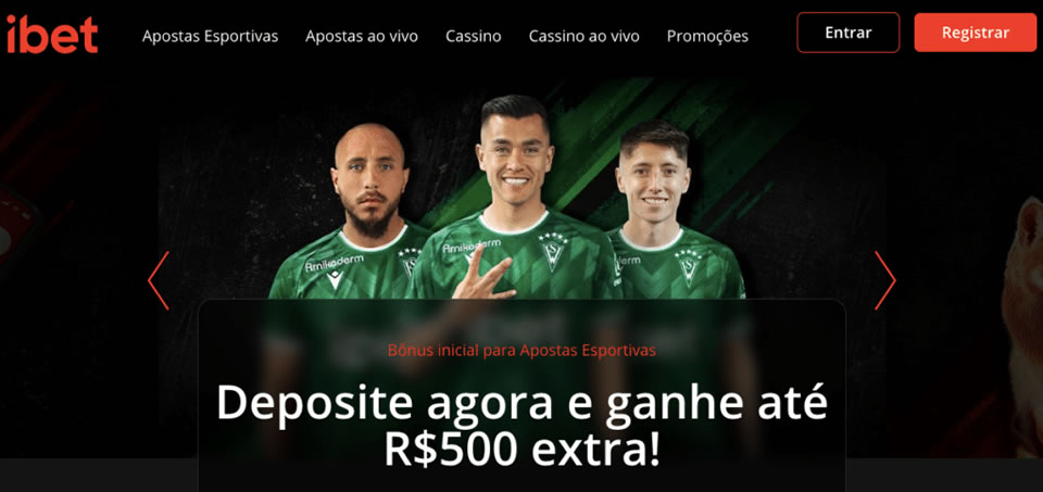 Com Room Rate brazino777.comptbet365.comhttps yiny leon , você pode facilmente ganhar dinheiro online todos os dias porque há ótimas recompensas que não podem ser igualadas em nenhum outro lugar.