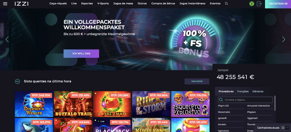 Cassino brazino777.comptbet365.comhttps liga bwin 231xbet jogos ao vivo , jogos emocionantes, escolha a jogabilidade de acordo com sua preferência, garantida por especialistas em jogos de azar