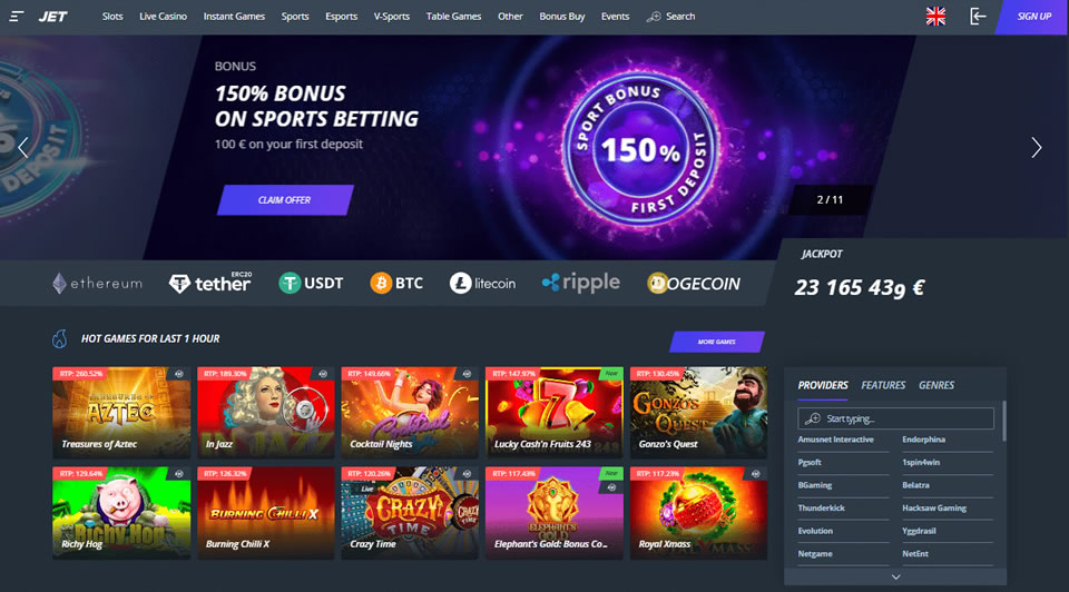 Neste artigo discutiremos as brazino777.comptlive roulette plataformas que testamos em janeiro de 2024 e descreveremos todos os seus recursos para ajudar os jogadores que estão confusos sobre quais plataformas oferecem os melhores serviços atualmente no mercado. Por favor, siga esta análise com atenção.