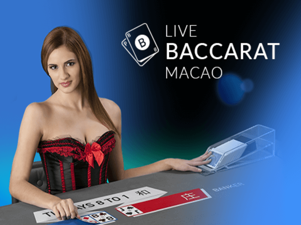 brazino777.comptliga bwin 23bet365.comhttps 9f game casino