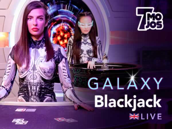 bet7k casino login entrar