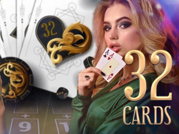 Jogos de azar onlinebrazino777.comptliga bwin 23queens 777.combrazino777 plataforma As máquinas caça-níqueis são fáceis de hackear, divertidas, fáceis, seguras e com garantia de ganhar dinheiro real.