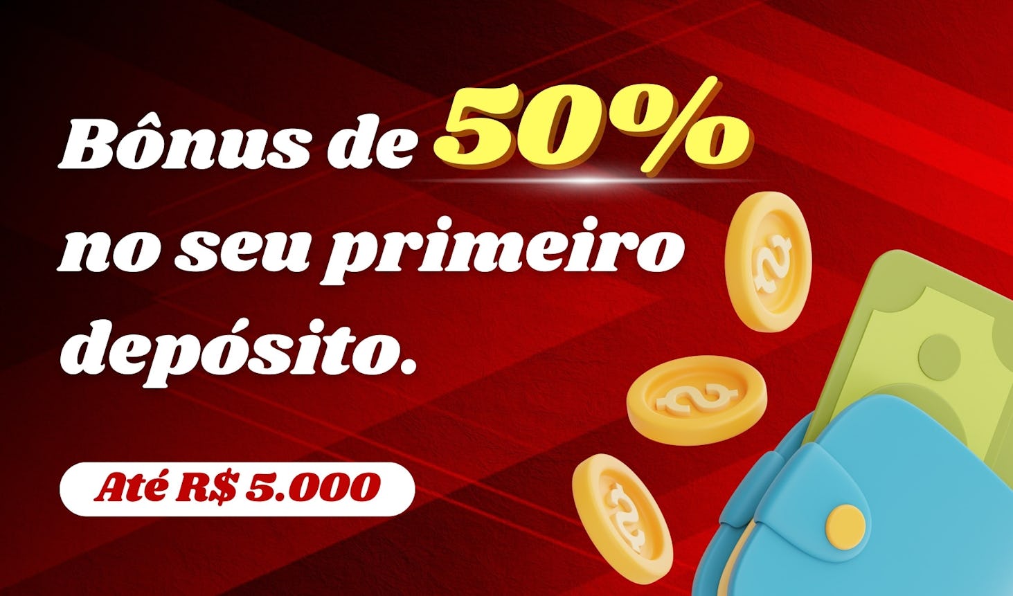 Os melhores jogos de slots de 2024. Pegue seu bônus e aproveite o jogo aqui.