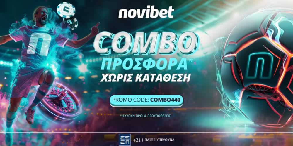 brazino777.comptbet365.comhttps liga bwin 23códigos rodadas grátis blaze 2023