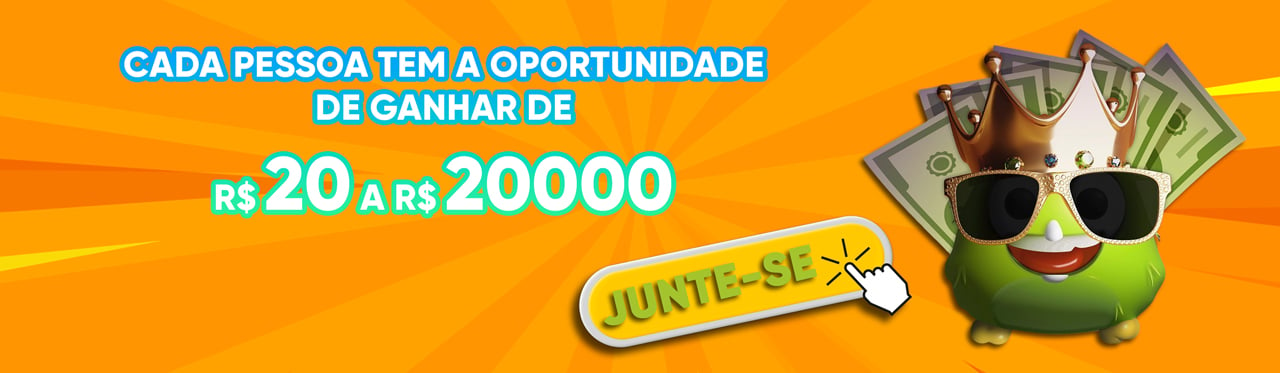 O espaço reservado para perguntas frequentes está bem construído e funciona bem para atender os clientes. A experiência do chat ao vivo foi muito positiva. Em um minuto, o garçom recebeu a ligação. Além disso, o contato é em português, o que facilita para os jogadores brasileiros.