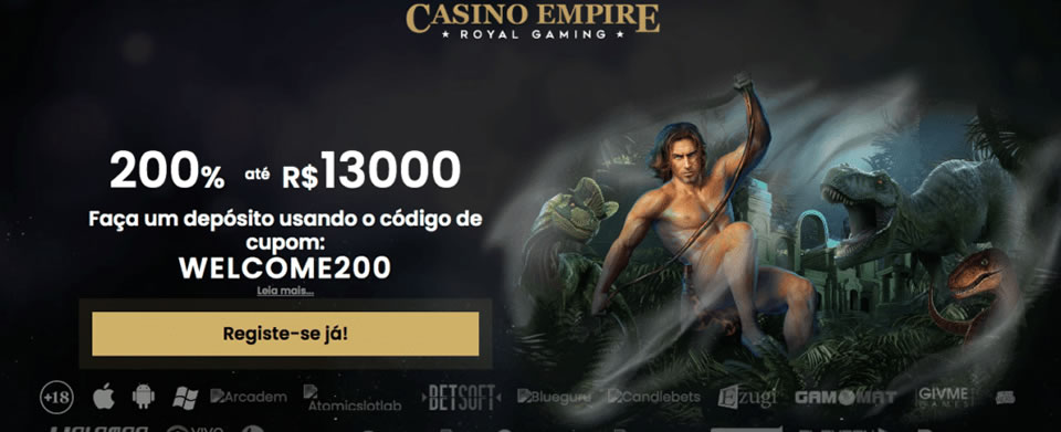 brazino777.comptliga bwin 23queens 777.combet365.comhttps gratis estrelabet