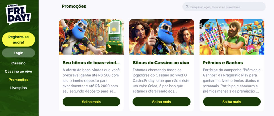 brazino jogo da galera site Os portfólios aumentam seu rendimento com capital livre. Registre-se como membro para ganhar pontos grátis. Os passos são simples.