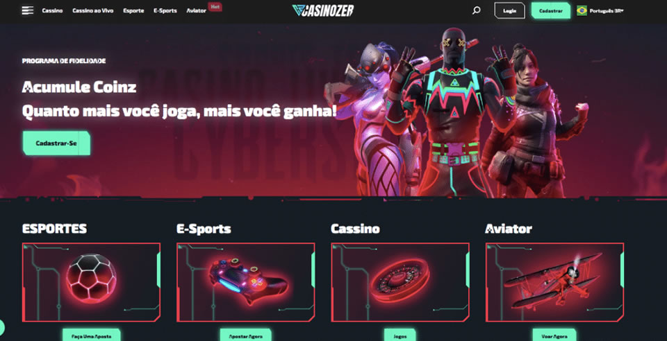 bet7k casino login