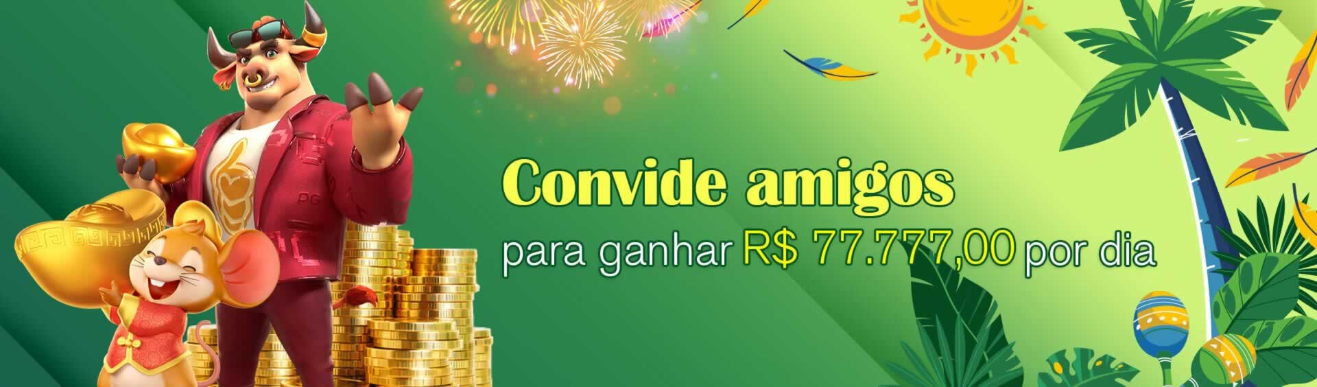 Possui os seguintes campeonatos: La Liga, Serie A, Bundesliga, Ligue 1, FA Cup, Championship, Copa del Rey, Brasil, Major League Soccer, Eredivisie, Japan League, Premier League, Copa Libertadores da América; etc.