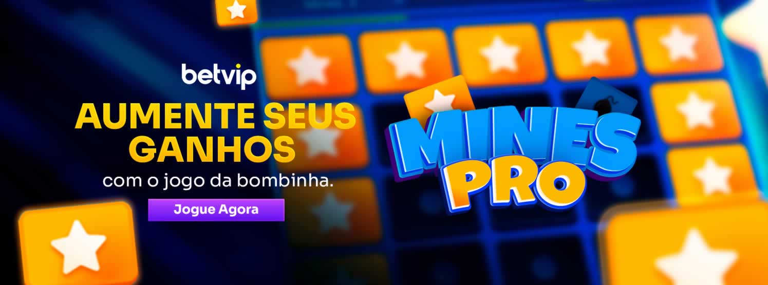 As odds oferecidas estão em linha com a média do mercado de apostas esportivas. Esses números indicam as chances de vitória dos apostadores, permitindo-lhes se beneficiar das possibilidades de lucro oferecidas pelo site.