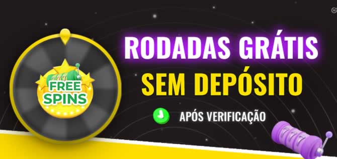 Oferece aos jogadores uma experiência incrível, repleta de benefícios. Seu design atraente e moderno convida os apostadores à diversão. É uma plataforma muito protegida e confiável que utiliza os melhores sistemas de segurança e criptografia. Isso o torna uma excelente opção para quem busca entretenimento de qualidade e sem riscos. Também conta com um atendimento ao cliente eficiente e amigável, disponível 24 horas por dia, 7 dias por semana para solucionar quaisquer dúvidas ou problemas que os jogadores possam ter.