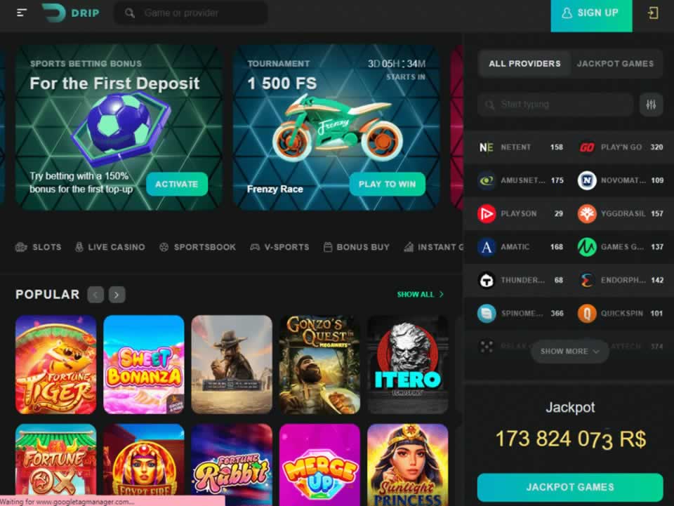 Experimente jogar gratuitamente os jogos de slots mais populares