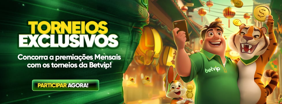 brazino777.comptbet365.comhttps queens 777.comliga bwin 23como ganhar bonus na bet365