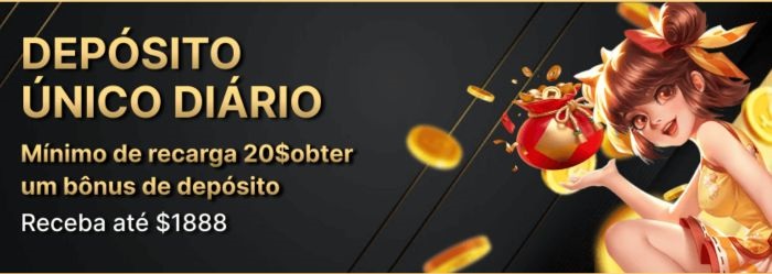 brazino777.comptbet365.comhttps liga bwin 23queens 777.comonline roulette live