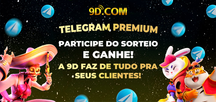 Deposite dinheiro muito rapidamente na casa de apostas brazino777.comptliga bwin 23queens 777.combet365.comhttps baixar betano apk