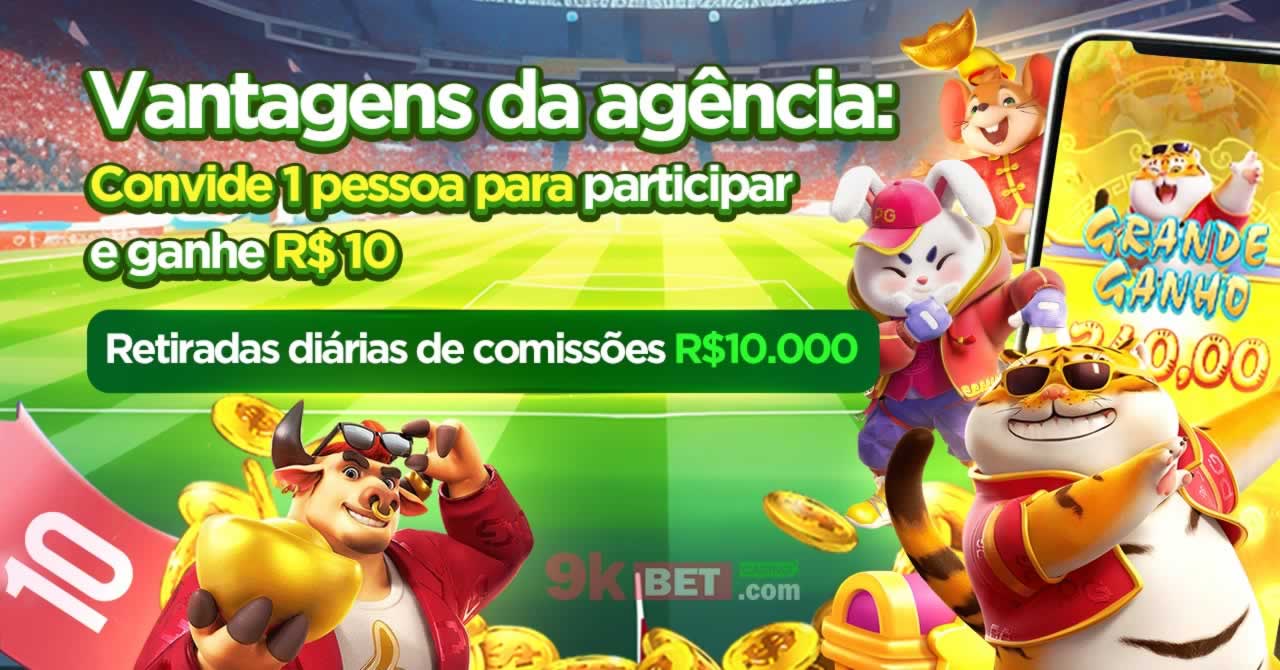 brazino777.comptbet365.comhttps liga bwin 23código promocional 20bet