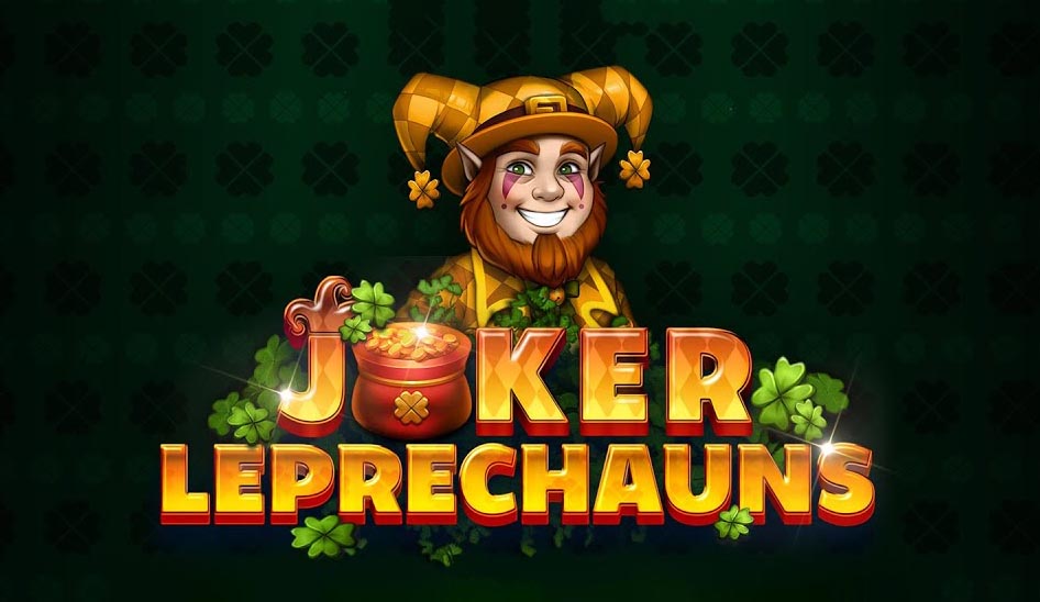 Site popular de slots online com jogabilidade fácil, ganhos rápidos e lucros diários.