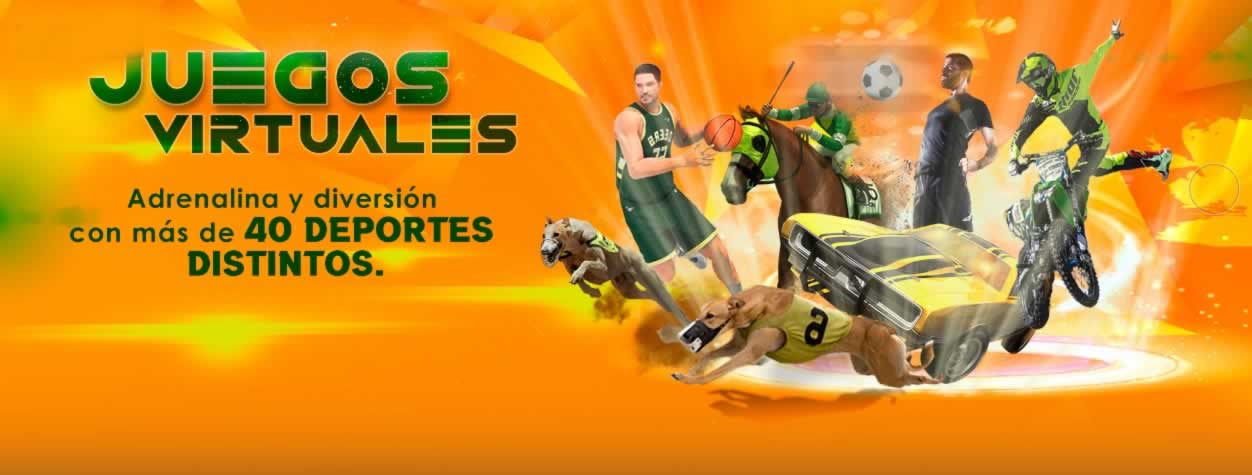 brazino777.comptbet365.comhttps queens 777.comliga bwin 23afun jogos