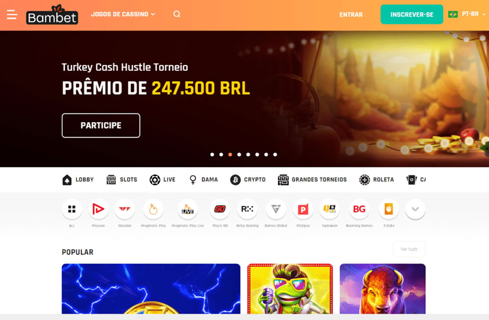 brazino777.comptliga bwin 23bet365.comhttps playpix afiliado Novo site, provedor de serviços nº 1 do Paquistão.