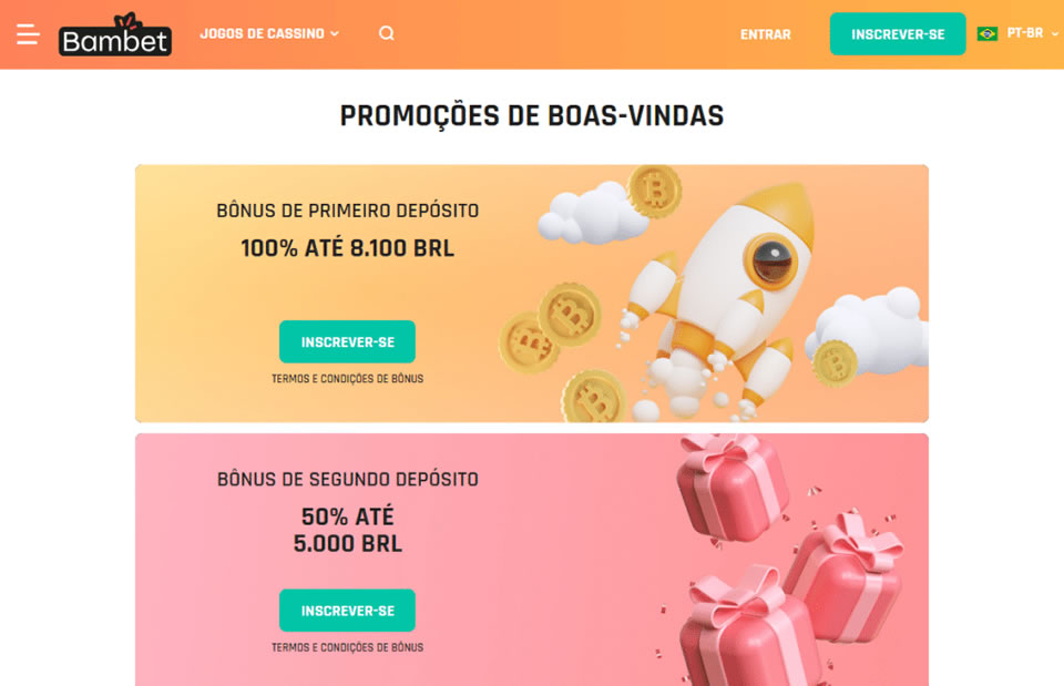 Perguntas frequentes –Responda brazino777.comptbet365.comhttps liga bwin 23queens 777.combrasileirao jogos de hoje perguntas dos jogadores