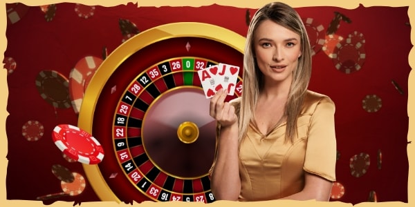 brazino777.compt166bet cassino