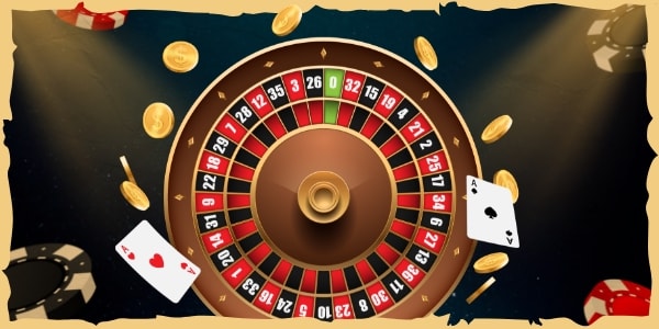 brazino777.comptpokerstars casino O Casino coopera com mais de 70 fornecedores conhecidos na indústria de jogos online e possui diversos conteúdos de jogos. Os jogadores podem explorar uma variedade de jogos, divididos em casino ao vivo, slots, jogos de jackpot, jogos recomendados, novos jogos, jogos de mesa e jogos criptográficos, garantindo uma experiência de jogo rica e variada.