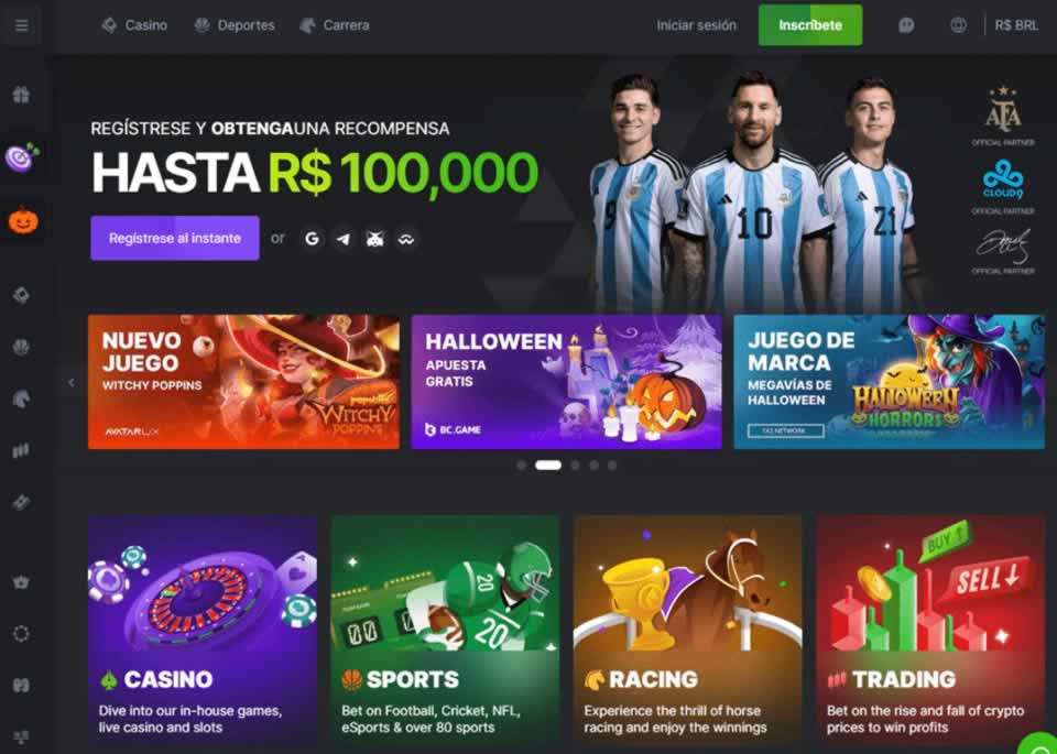 Registre-se e inscreva-se brazino777.comptliga bwin 23cwbet – brazino777.comptliga bwin 23cwbet Instruções para etapas do cassino