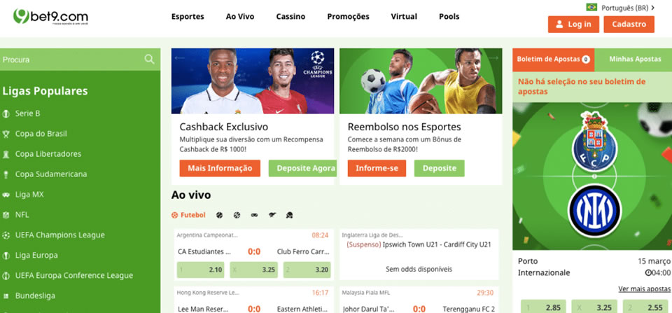 Como jogar brazino777.comptliga bwin 23bet365.comhttps 888casino login com 789 pontos grátis. Como é diferente de outros lugares?