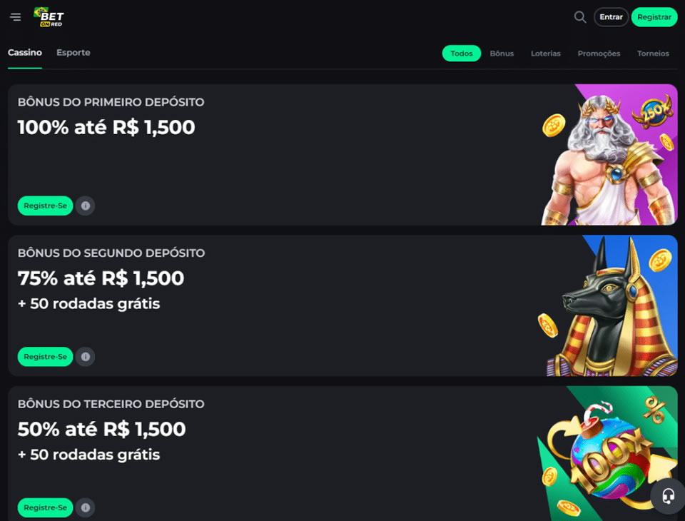 Slots Online: O que você precisa saber antes de começar